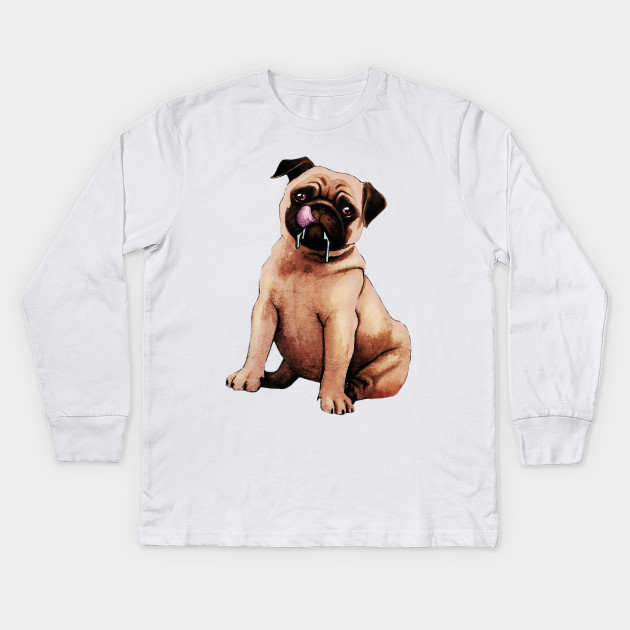 pug